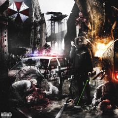 joint33 - Нищий русский