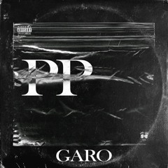 Garo - PP (PROD.RED)