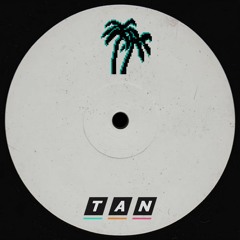 TAN003 - Andy Kas