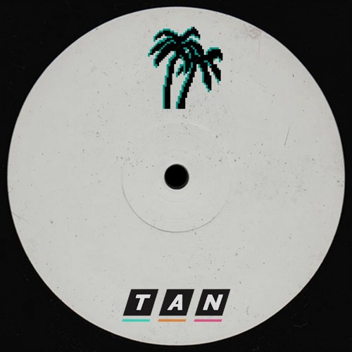 TAN003 - Andy Kas