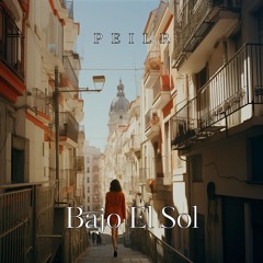 Bajo El Sol