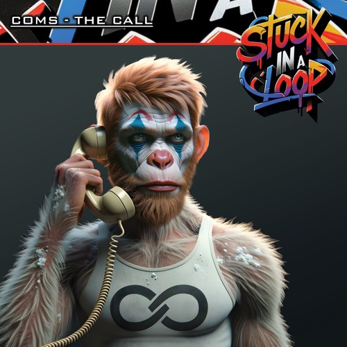 The Call
