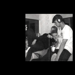 Domoblato [Beat-Tape]
