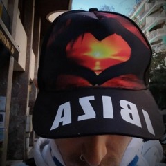 Inviting death existe edit