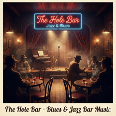 Half-Empty Glass Rhythm