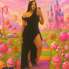 Sosa Cardona - Candy land  omega the don