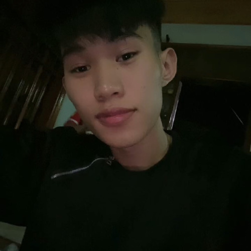 Không Yêu Xin Đừng Nói Remix