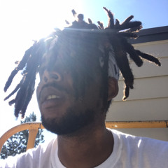 Life In A Beat