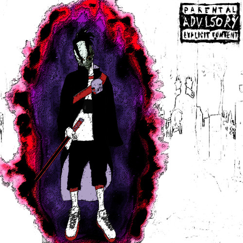 DEMONstration (prod. Citr3s)