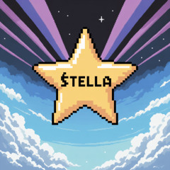 §TELLA
