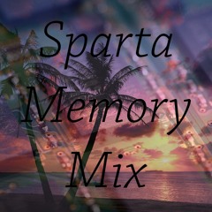 Sparta Memory V1 Base