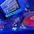 Artwork for Cellar  Tech Deep Techno Blues Minimal House Mix