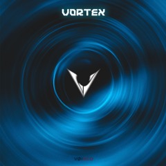vortex