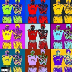 To kold (prod. Jahm0ss)