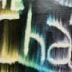 The Chat for the insane listener