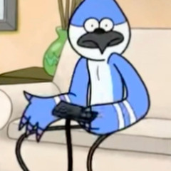 i hope i never see you again, especially for the next 25 years