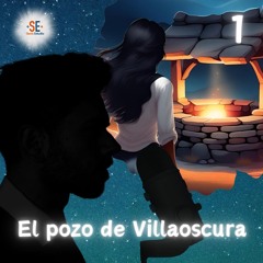El Pozo De Villaoscura 1