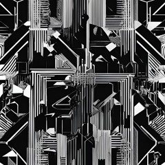 Mash Up Gesafelstein VS House of Pain @ More