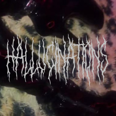 hallucinations