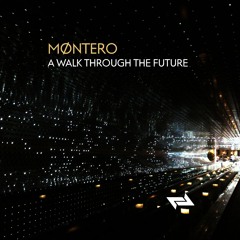 Møntero - Stationary