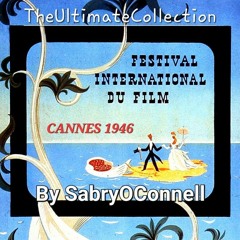 Film International Festival 2023 2 By SabryOConnell