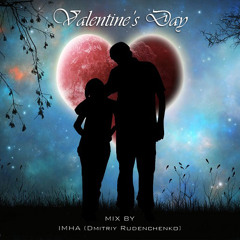 Valentine's Day
