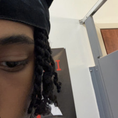 @Danteraddd - CapNGown! (prod Xangang + Thrillboy)