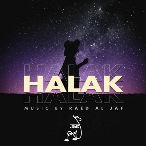 HALAK