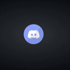Discord Call Trap Remix - not my