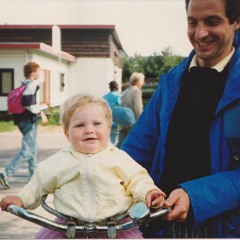 Kaleidoscope - Lights Out, BBC Radio 4