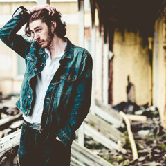Hozier - Take Me To Church - James Hype Remix - Sample