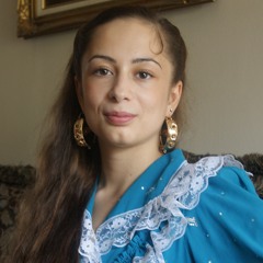 Blacflaco - Nykyää