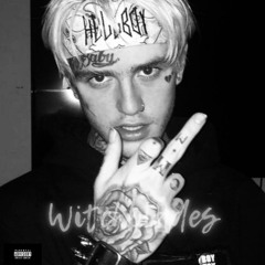 Lil Peep - Witchblades (Deevey Edit)
