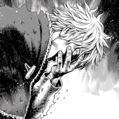 status mega slowed x thorfinn