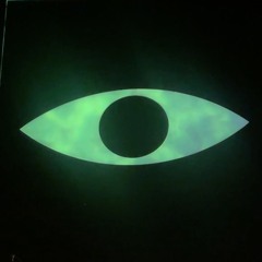 ˜*°•.𝘚𝘤𝘩𝘭𝘦𝘶𝘥𝘦𝘳𝘨𝘢𝘯𝘨 𝘪𝘮 𝘒𝘢𝘶𝘻•°*˜