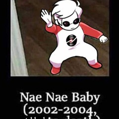 playlist for my sourcemates :33