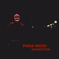 para-noid