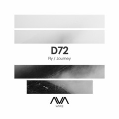 AVAW172 - D72 - Journey *Out Now*