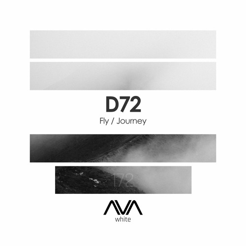 AVAW172 - D72 - Journey *Out Now*