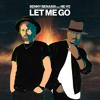 Benny Benassi - Let Me Go (feat. Ne-Yo)