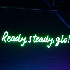 House Mix April 2020