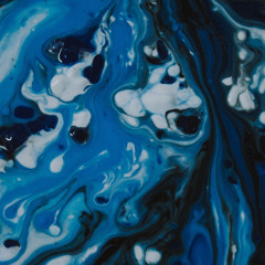Drip (Prod. nitetime)