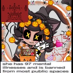 Let me in(prod.scaryblunts)