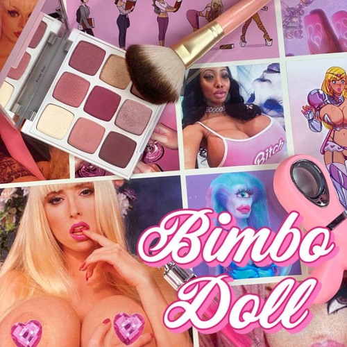 Bimbo Doll [Prod. by BJ Lips]