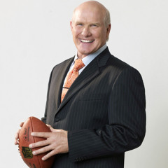 @WOCKY1V1 - NYC TERRY BRADSHAW (PROD BY. 6MIL)