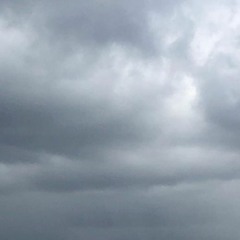 Emotional Birthday Party