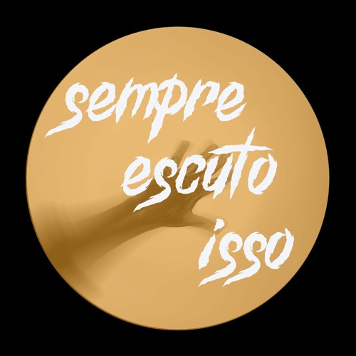 Sempre Escuto Isso! #02 House & Techno