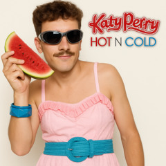 Hot N Cold (redx mashup)