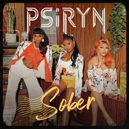 Psiryn🧜🏾‍♀️🤎✨