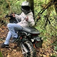 MONTAGEM IDADE ANTIGA ---- - ( DJ MP7 013 )